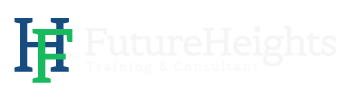 FutureHeights